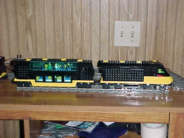mvc-296s.jpg