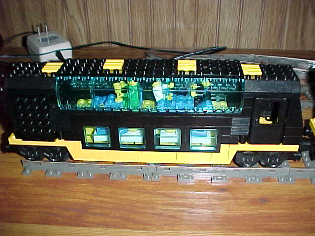 mvc-297s.jpg