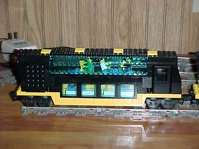 mvc-298s.jpg