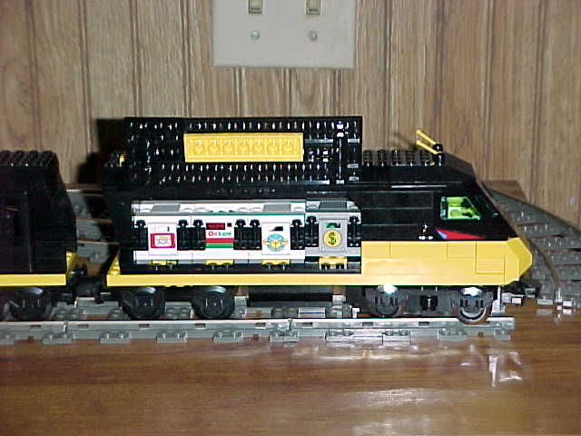 mvc-300s.jpg