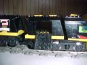 mvc-263s.jpg