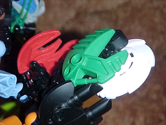 bohrok_hand.jpg