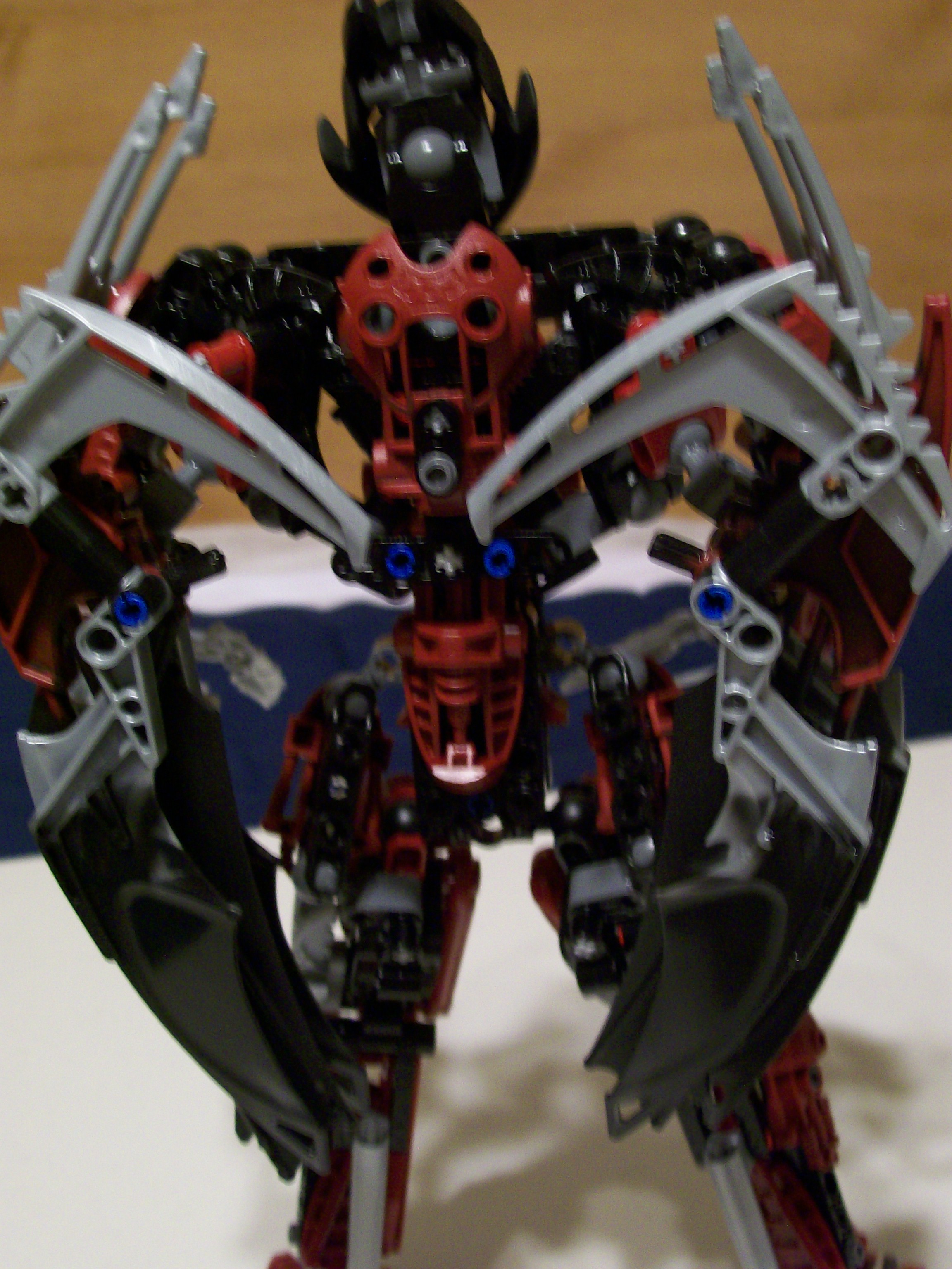 100_0337.jpg