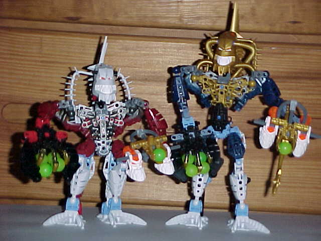mvc-239s.jpg