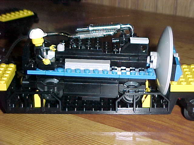 mvc-347s.jpg