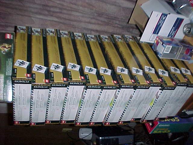 mvc-352s.jpg