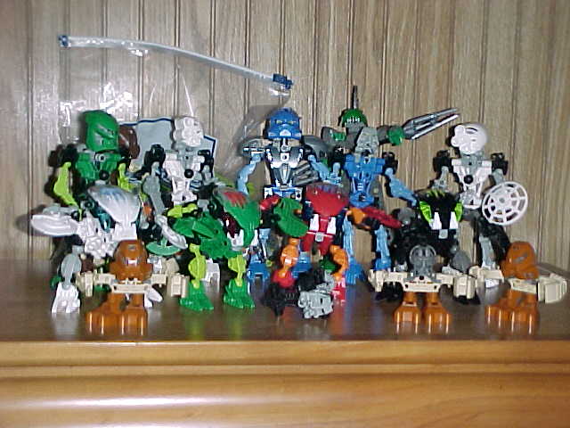 mvc-017s.jpg