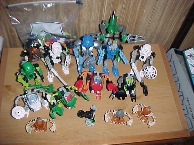mvc-018s.jpg