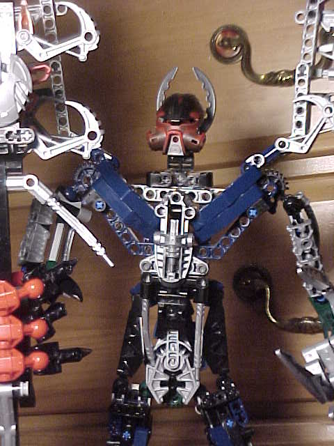 mvc-073s.jpg