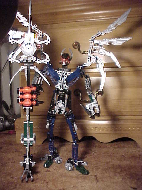 mvc-074s.jpg
