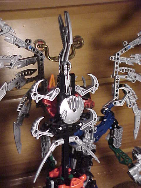 mvc-075s.jpg