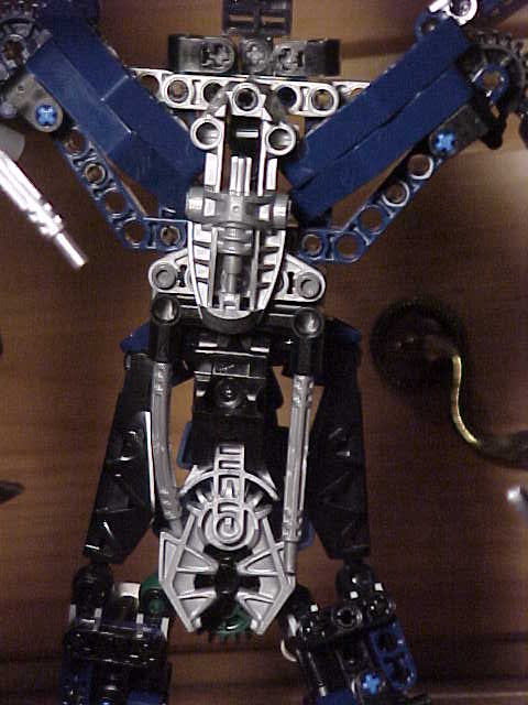 mvc-077s.jpg