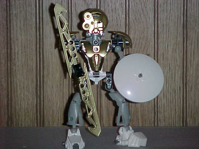 mvc-355s.jpg