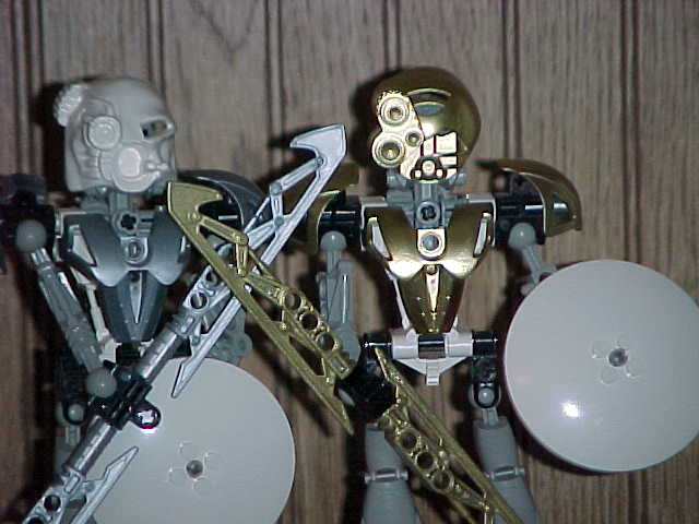 mvc-359s.jpg