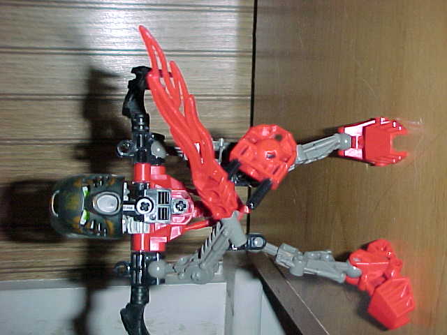 mvc-896s.jpg