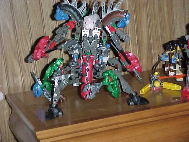 mvc-902s.jpg