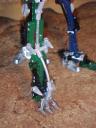 mvc-076s.jpg
