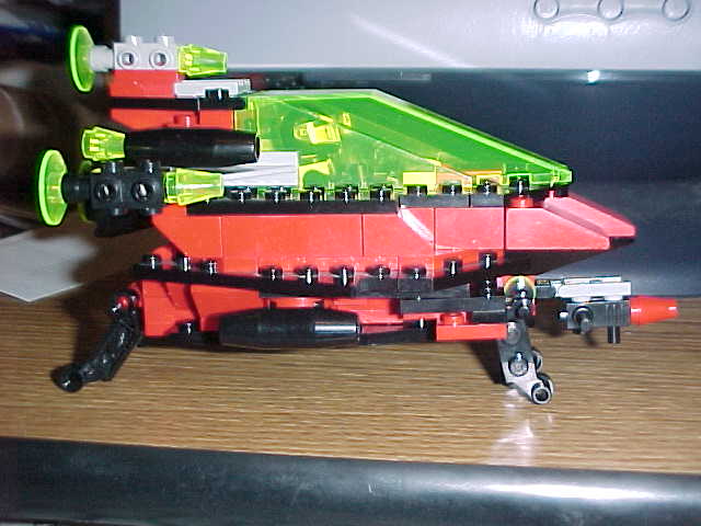 mvc-057s.jpg