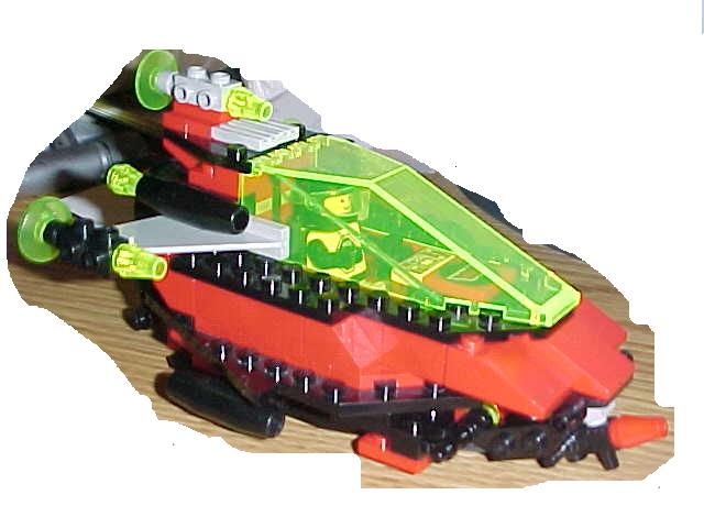 mvc-060s.jpg