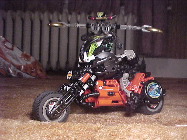 mvc-032s.jpg