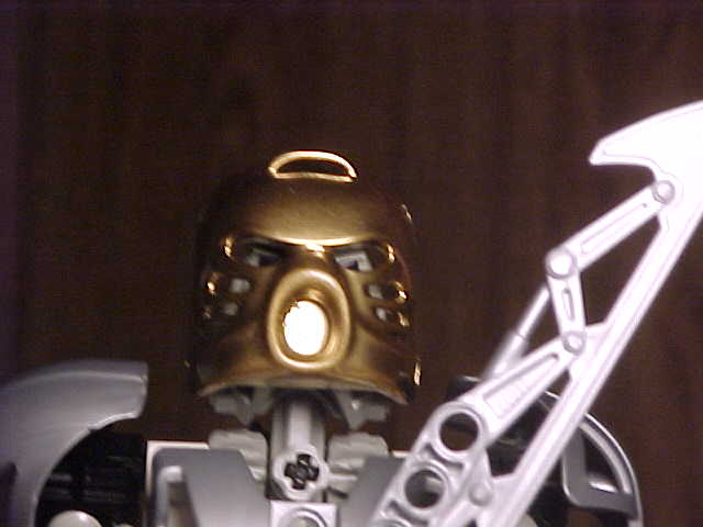 mvc-036s.jpg