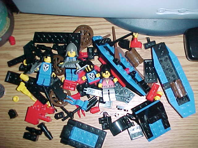 mvc-045s.jpg
