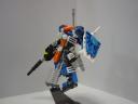 dsc00295.jpg