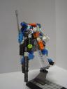 dsc00296.jpg