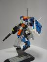 dsc00297.jpg