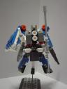 dsc00298.jpg