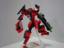 dsc00300.jpg