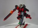 dsc00303.jpg