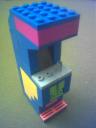 vic8.jpg