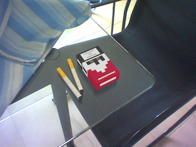 marlboro.jpg