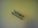 200602210924.jpg