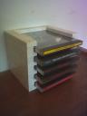 d.jpg