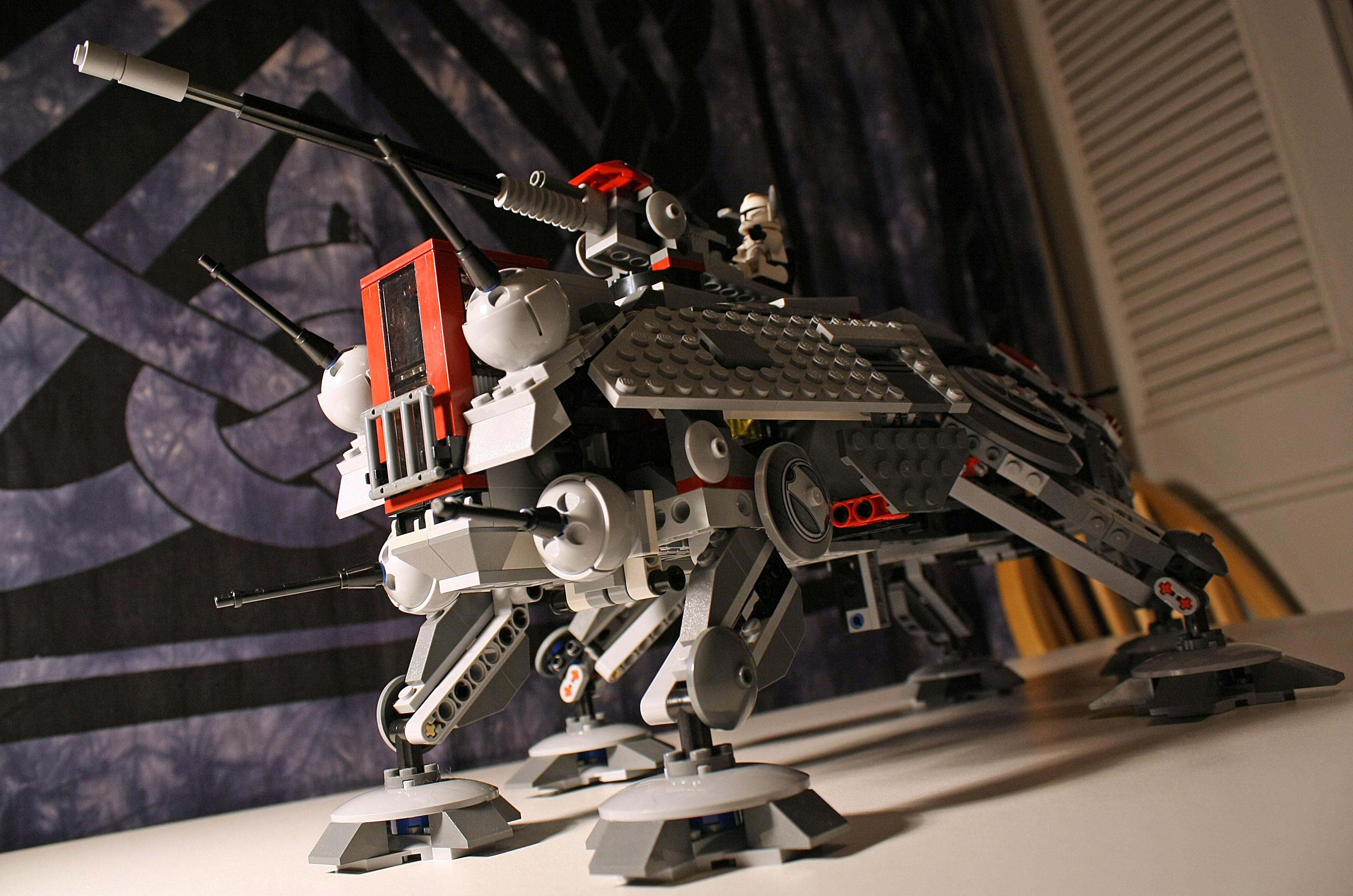at-te_walker_angled_side.jpg