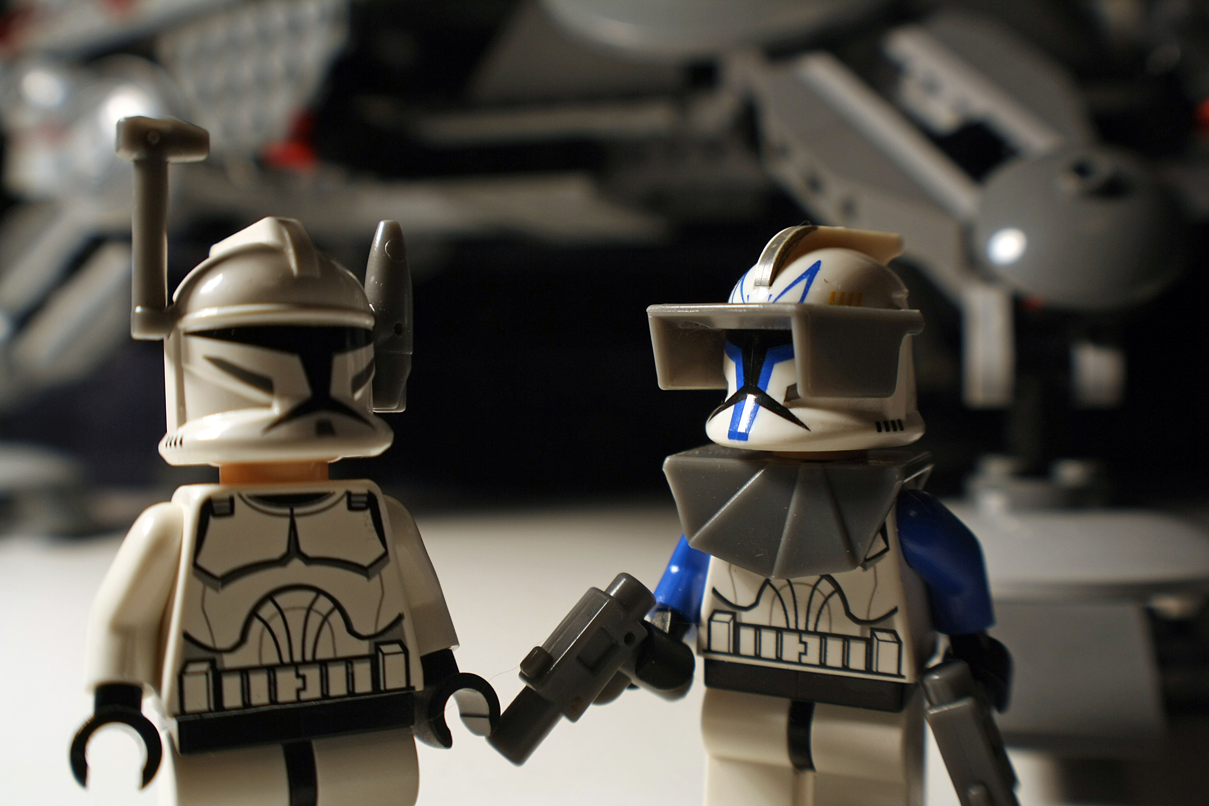 troopers_standing_in_front.jpg