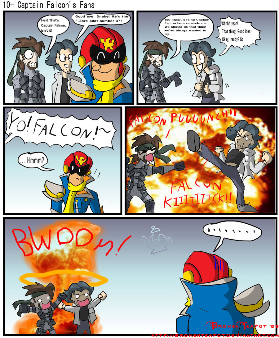 captain_falcon__s_fans_by_brokenteapot.jpg