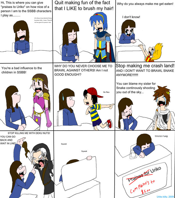 complaints_from_ssbb_by_bakurasxuriko.jpg