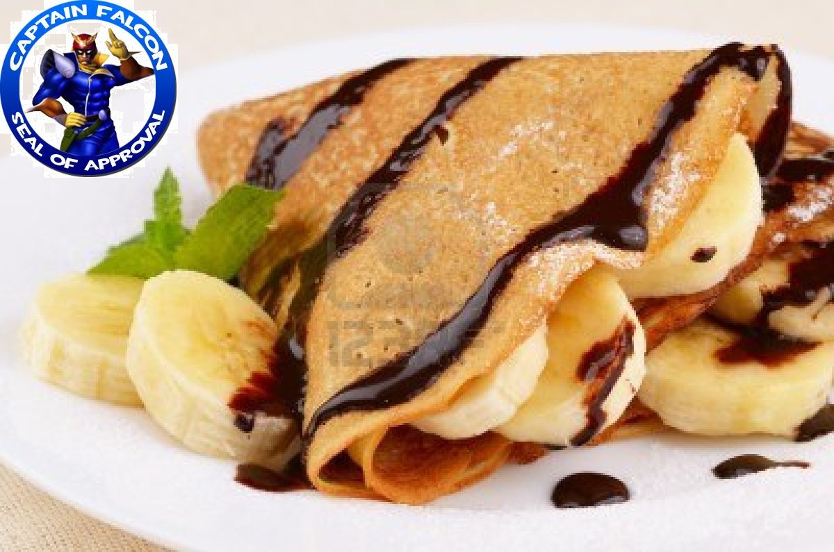crepesapproved.jpg