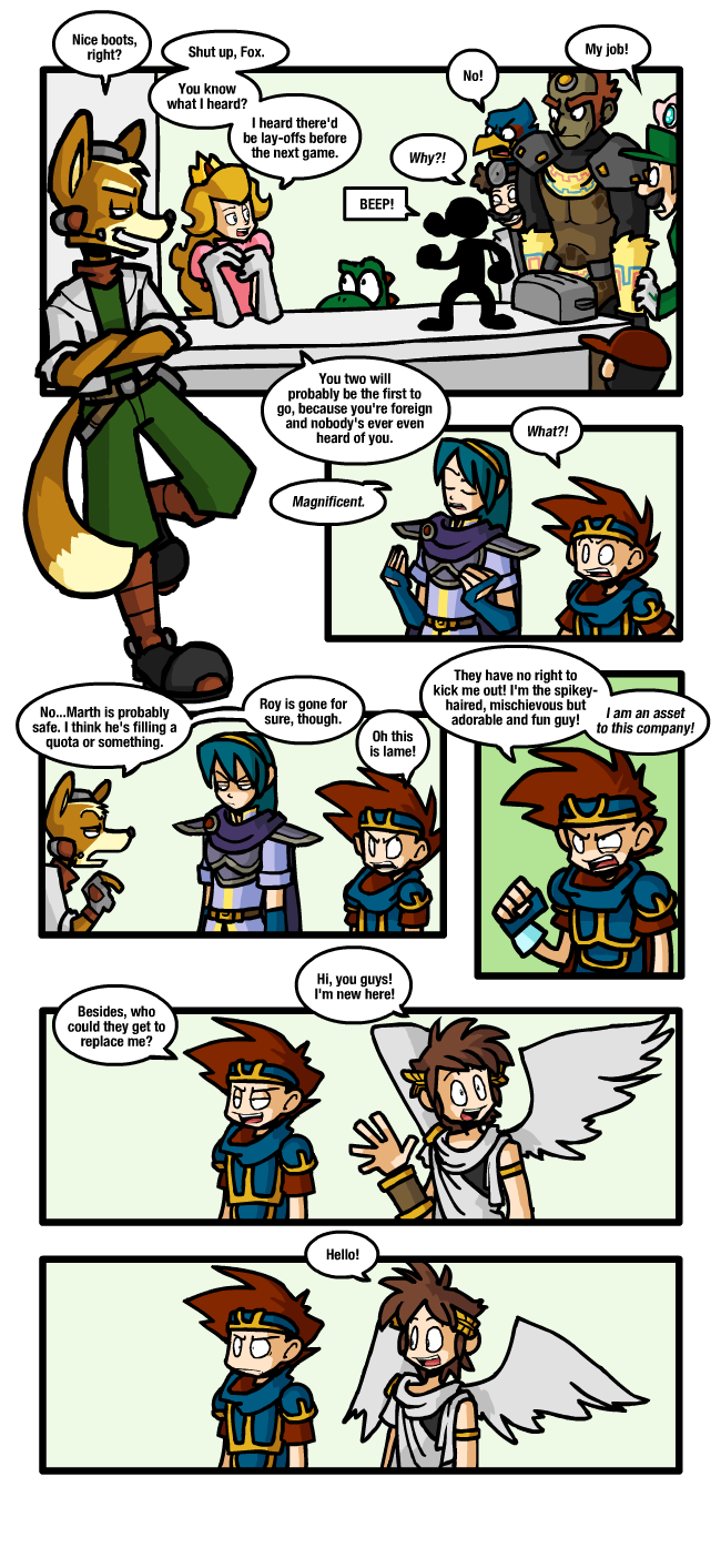 ssbb_comic_by_alexharmon1123-d51n5jn.png