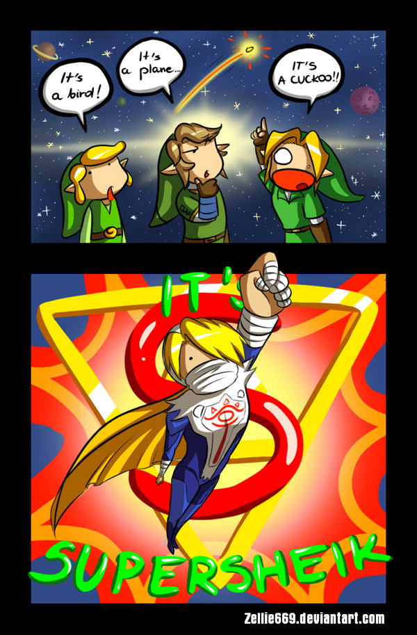 super_smash_bros__what_is_that__by_zellie669-d45qn0l.jpg