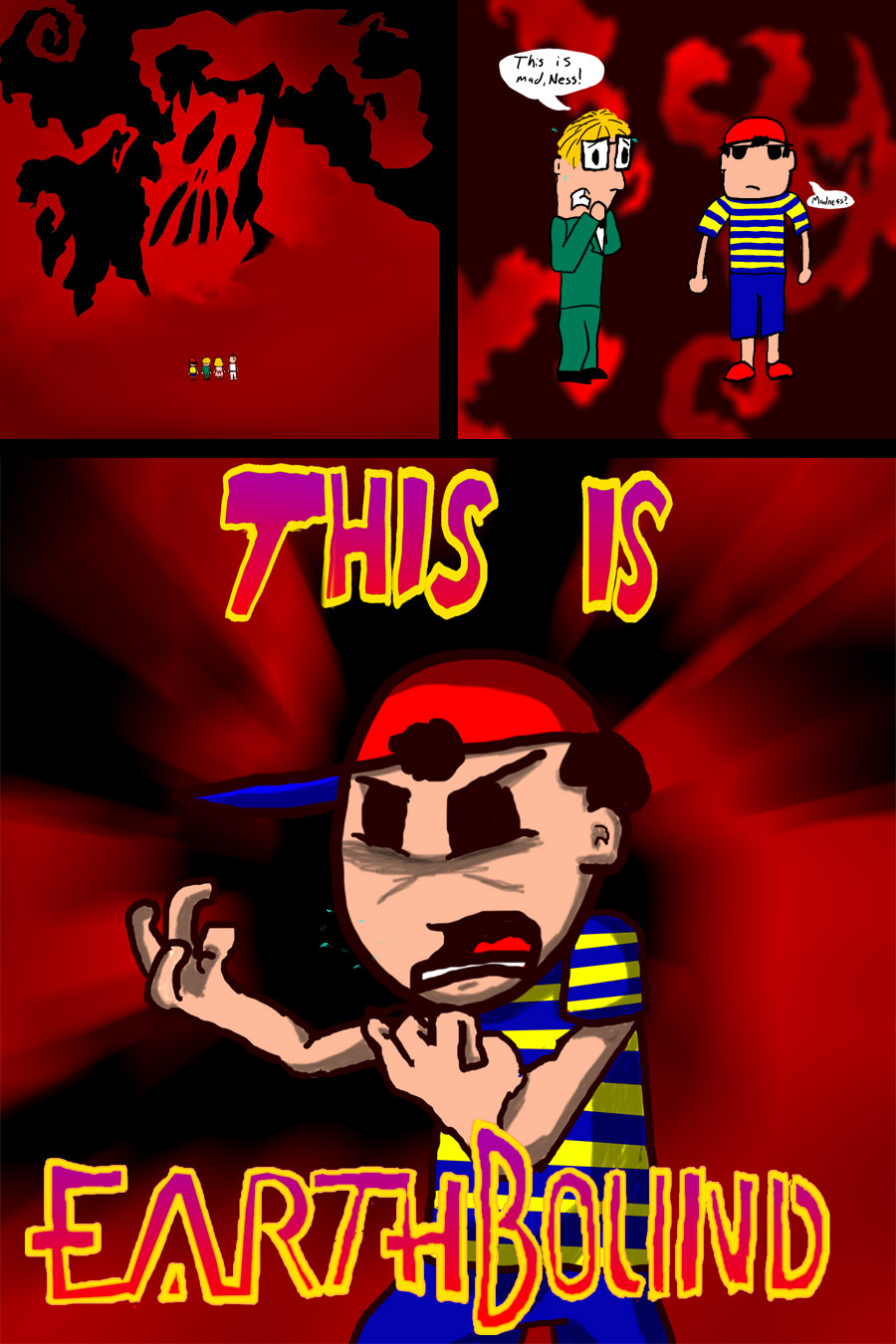 this_is_earthbound_by_chickenleg.jpg