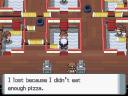Allisbrawlstuff