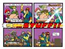christmas_with_captain_falcon_by_billopo-d4u2a4z.jpg