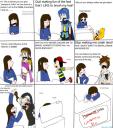 complaints_from_ssbb_by_bakurasxuriko.jpg