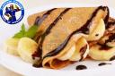 crepesapproved.jpg