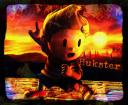 lucas_071001b-l1.jpg