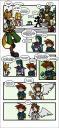 ssbb_comic_by_alexharmon1123-d51n5jn.png